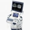 GE Logiq E9 Ultrasound Machine
