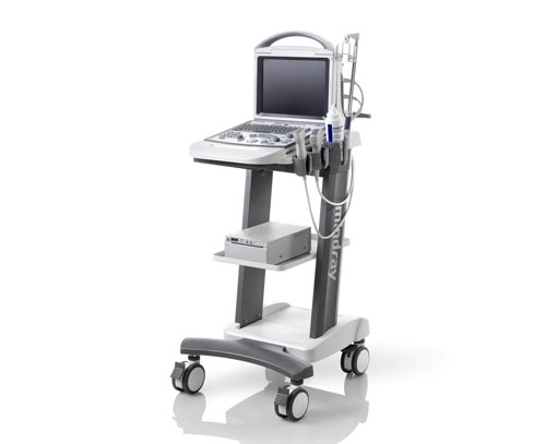 Mindray DP 30 - B/W Digital Ultrasonic Diagnostic Imaging System