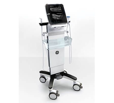 Rent Portable Veterinary Ultrasound Machine | Portable Ultrasound Machine  For Sale