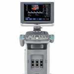 Acuson X300 Ultrasound