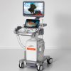 ACUSON Juniper is a High-Performance Shared Service Ultrasound System. -  Siemens Healthineers USA