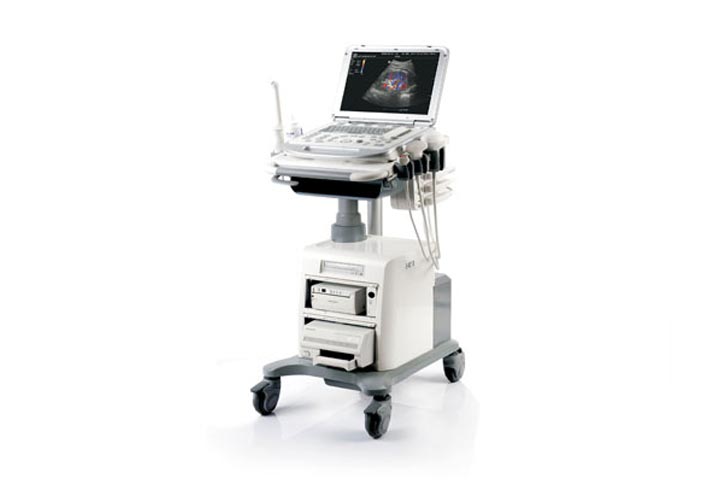 Portable Ultrasound Machine For Sale