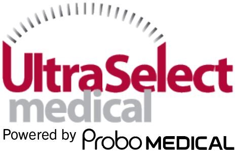 Ultra Select Medical